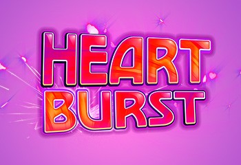 Heartburst